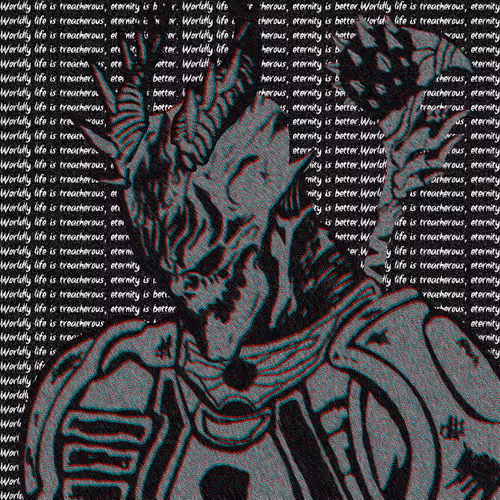 Deathisinevitable
