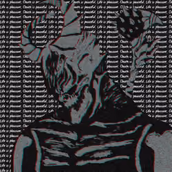 death is inevitable #2261