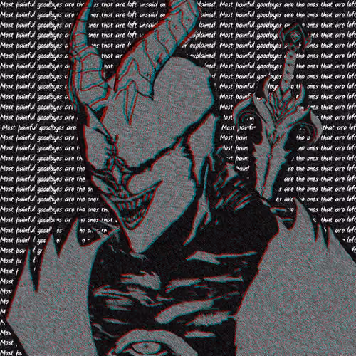 death is inevitable #2699