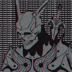 death is inevitable #2894