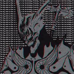 death is inevitable #1044