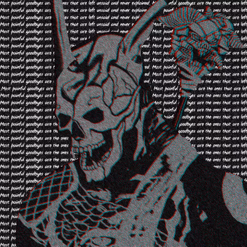 Deathisinevitable