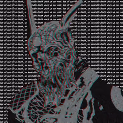 death is inevitable #3505