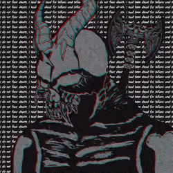 death is inevitable #218