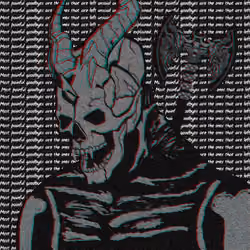 death is inevitable #1186