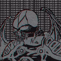 death is inevitable #3495