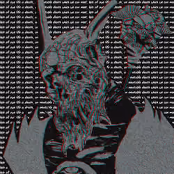death is inevitable #255