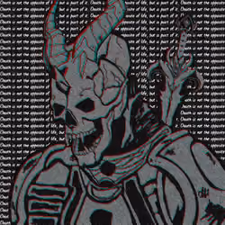 death is inevitable #2182