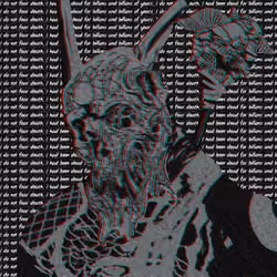 death is inevitable #2790