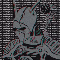death is inevitable #2595