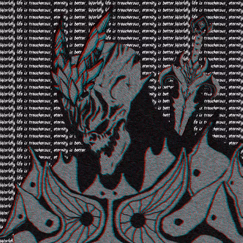 Deathisinevitable