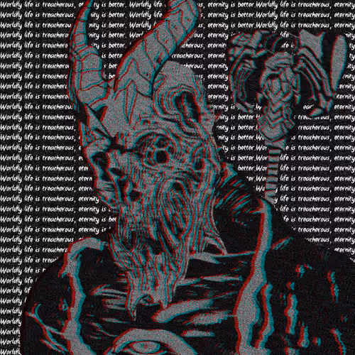 death is inevitable #869