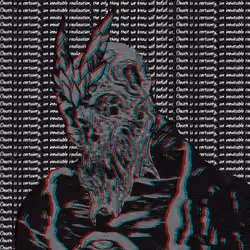 death is inevitable #2234