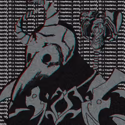 death is inevitable #2108