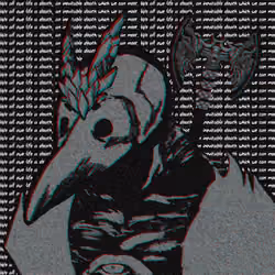 death is inevitable #1502
