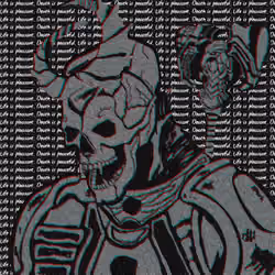 death is inevitable #3395
