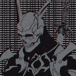 death is inevitable #2959