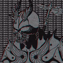 death is inevitable #2495