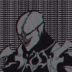 2741