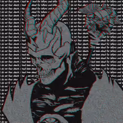 288