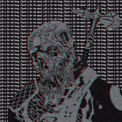 death is inevitable #3560