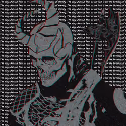 death is inevitable #3137