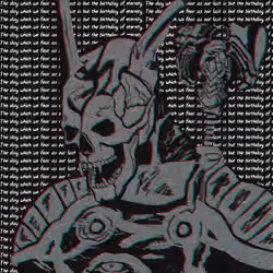 death is inevitable #1146