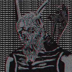 death is inevitable #1699