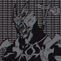 death is inevitable #3216