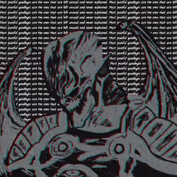death is inevitable #1095