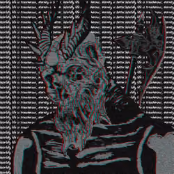 death is inevitable #2164
