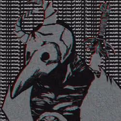 death is inevitable #3609