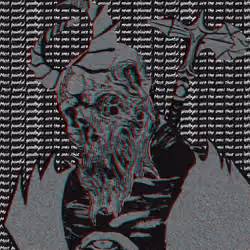 death is inevitable #2918