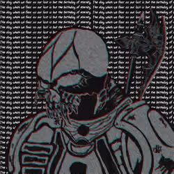 death is inevitable #1594