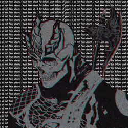 death is inevitable #2580