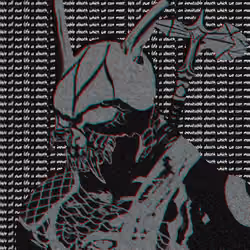 death is inevitable #3214
