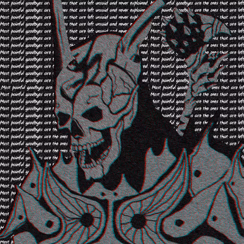 Deathisinevitable