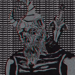 death is inevitable #807