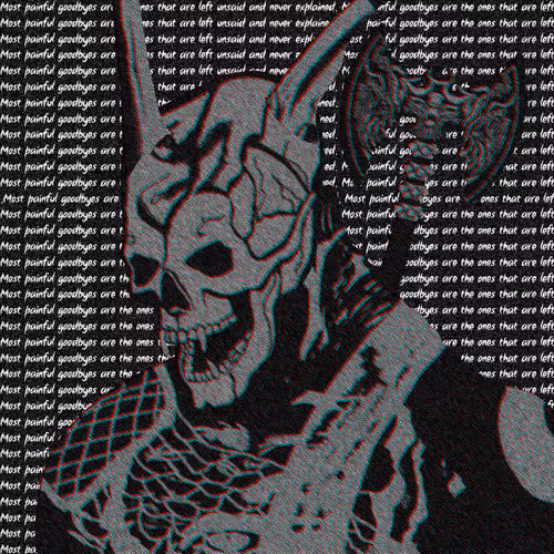 death is inevitable #3666