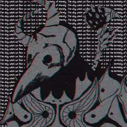 death is inevitable #2552
