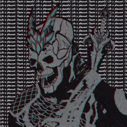 death is inevitable #975
