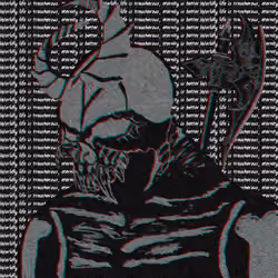 death is inevitable #865