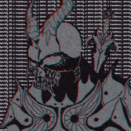 Deathisinevitable