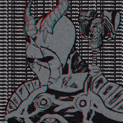 death is inevitable #891