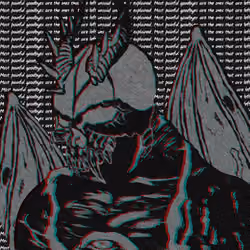death is inevitable #2453