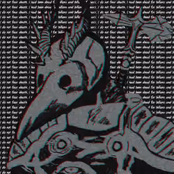 death is inevitable #3374
