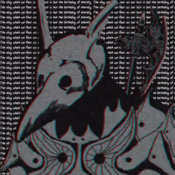 death is inevitable #1250