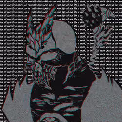 death is inevitable #3380