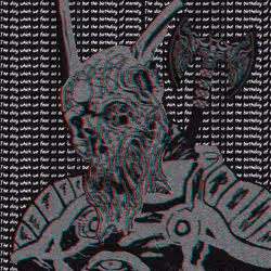 663
