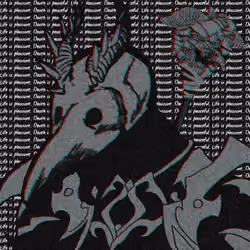 death is inevitable #1101